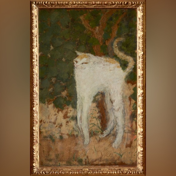 Meet your Posher, ⋄ ✥ Atelier Boheme ✥ ⋄ - Picture 13 of 16